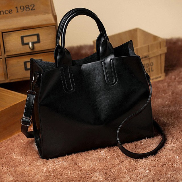 on Twitter  Bags, Luxury purses, Fashion bags